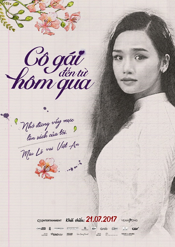 7-poster-co-gai