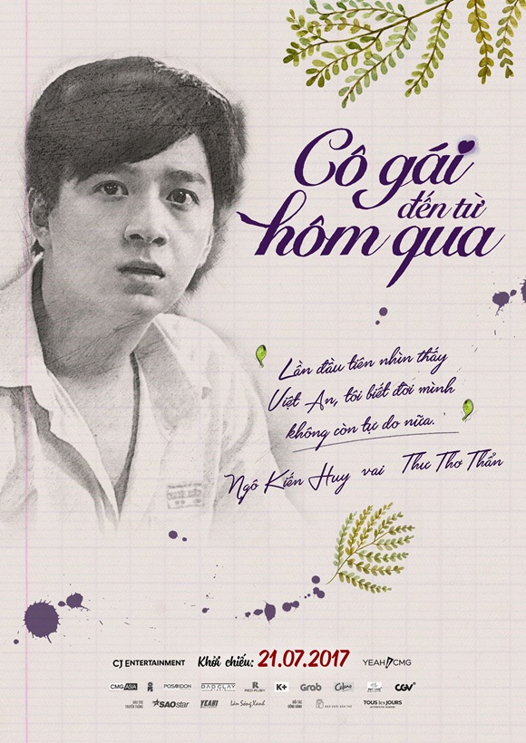 8-poster-co-gai