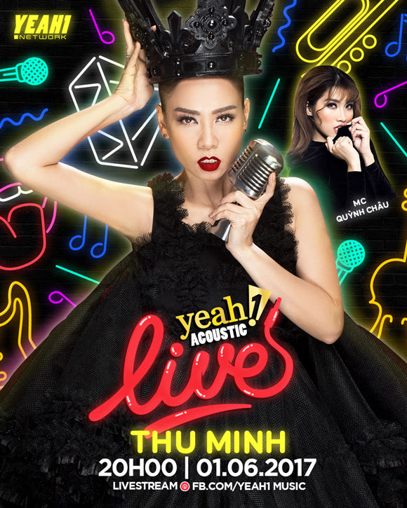 2-thu-minh