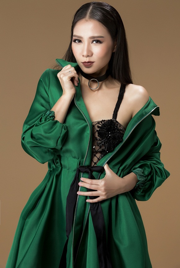 3-thu-minh