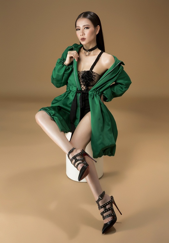 4-thu-minh