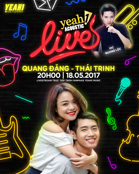 2-thai-trinh-quang-dang-van-hoa-doanh-nhan