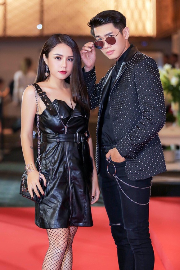 4-thai-trinh-quang-dang-van-hoa-doanh-nhan