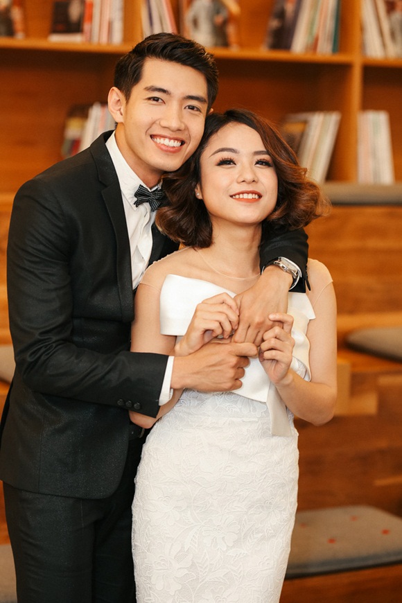 5-thai-trinh-quang-dang-van-hoa-doanh-nhan