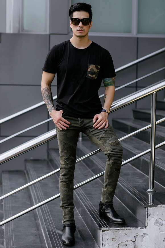 11-thien-nguyen-vhdn