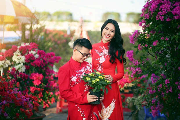 3-anh-thu-vhdn