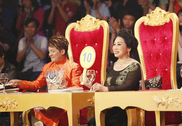 1-bach-tuyet-van-hoa-doanh-nhan