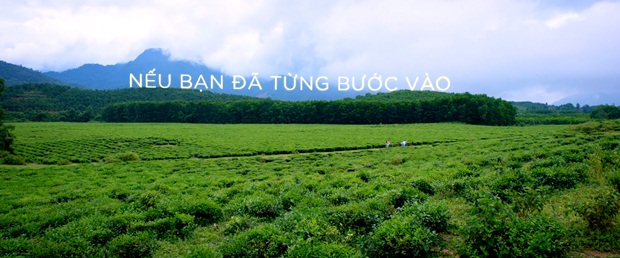 2-co-gai-den-tu-hom-qua-vhdn 8