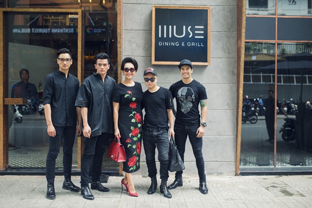 11-sinh-nhat-diem-my-vhdn