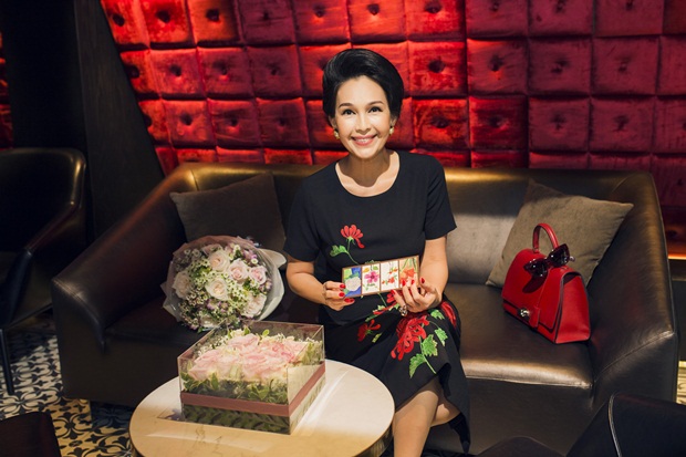 3-sinh-nhat-diem-my-vhdn