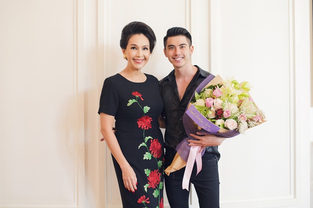 5-sinh-nhat-diem-my-vhdn