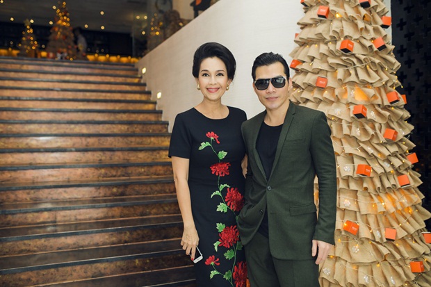 8-sinh-nhat-diem-my-vhdn
