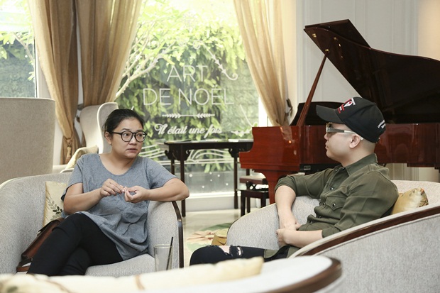 2-sho-thu-dong-vhdn-do-manh-cuong