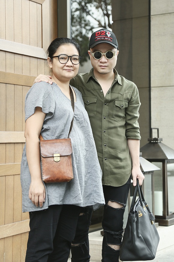 6-sho-thu-dong-vhdn-do-manh-cuong