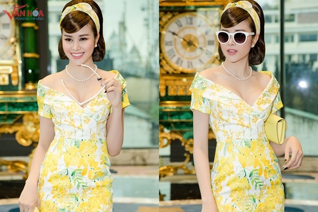 1-hoa-hau-sella-truong-van-hoa-doanh-nha