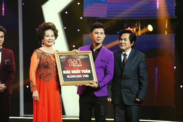 1-luong-bang-quan-nhat-t2-wshowbiz-9
