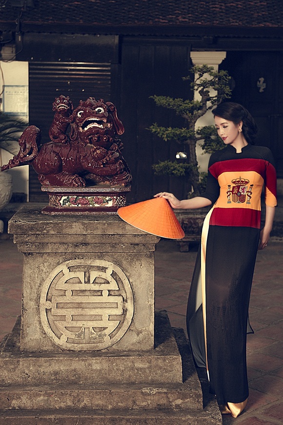 1-mai-thu-huyen-vhdn