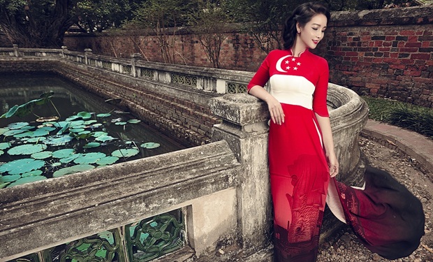 10-mai-thu-huyen-vhdn