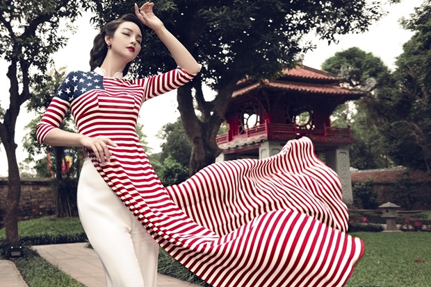 12-mai-thu-huyen-vhdn