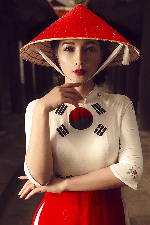 13-mai-thu-huyen-vhdn