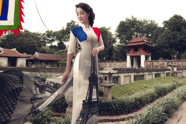 14-mai-thu-huyen-vhdn