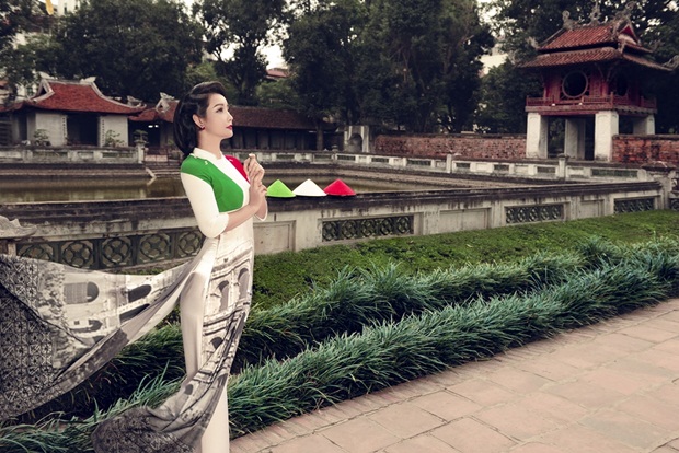 15-mai-thu-huyen-vhdn
