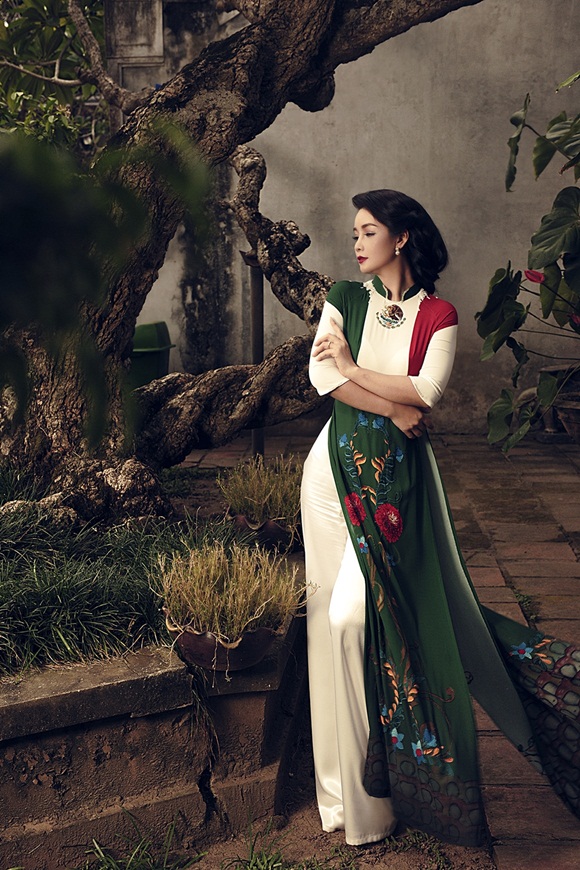 16-mai-thu-huyen-vhdn