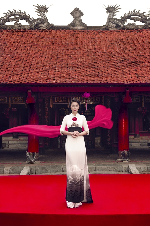 17-mai-thu-huyen-vhdn