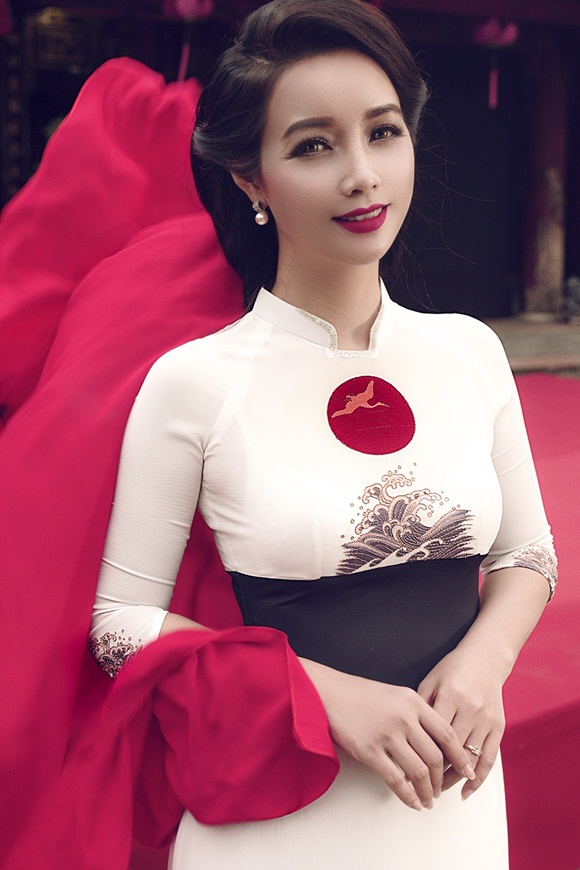 18-mai-thu-huyen-vhdn