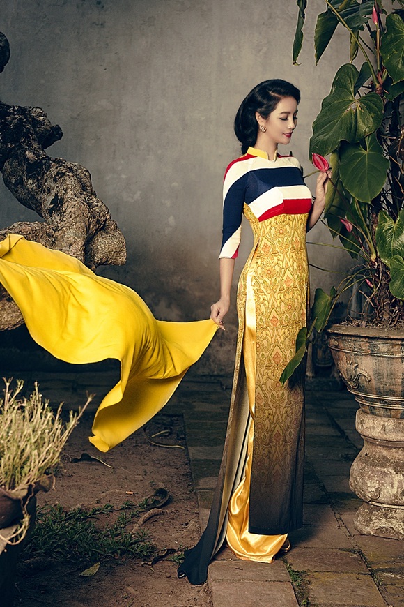 20-mai-thu-huyen-vhdn