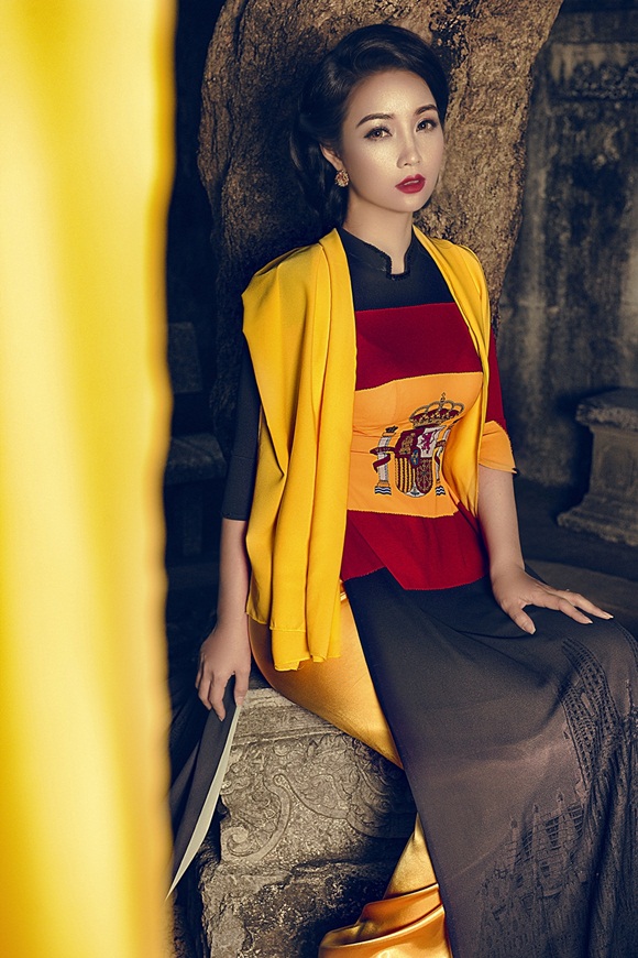21-mai-thu-huyen-vhdn
