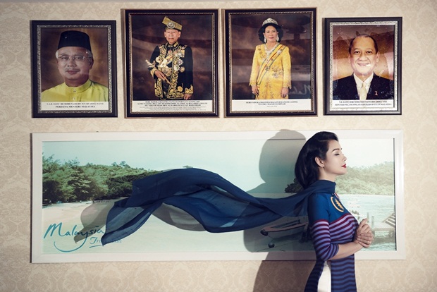 3-mai-thu-huyen-vhdn