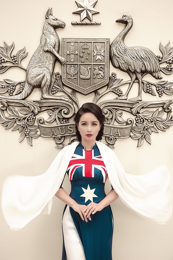 8-mai-thu-huyen-vhdn