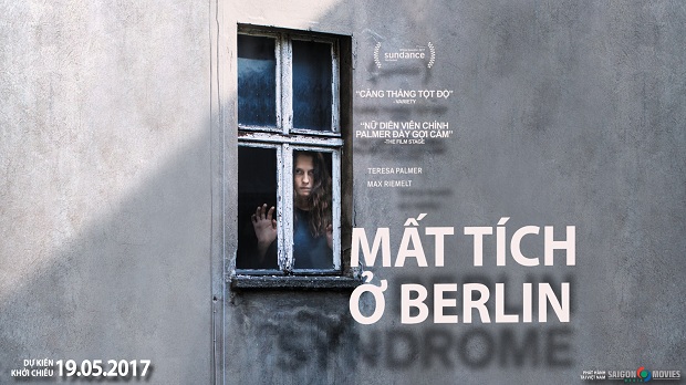 1-mat-tich-o-berlin