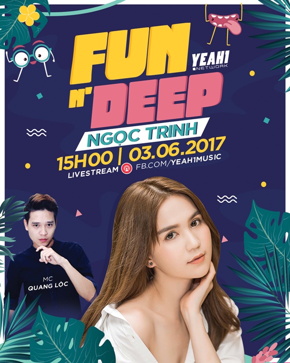 1-ngoc-trinh-fun-deep-vhdn