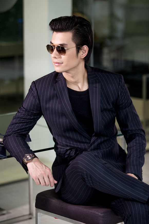 8-nhan-phuc-vinh-1