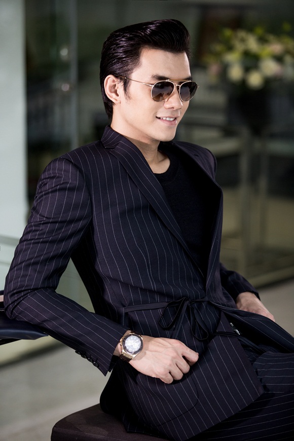 9-nhan-phuc-vinh-1