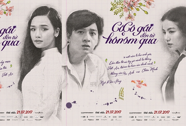 11-poster-co-gai