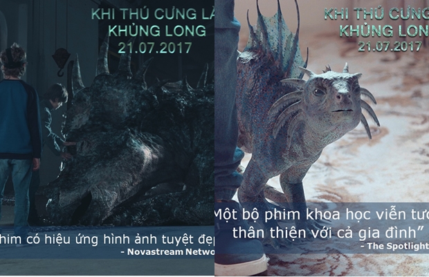 1-thu-cung-khung-long