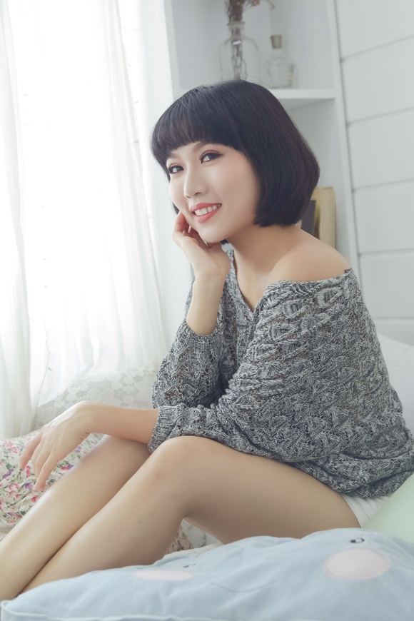 5-thuy-duong-vhdn