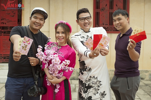 1-dao-dien-trung-vo-vhdn