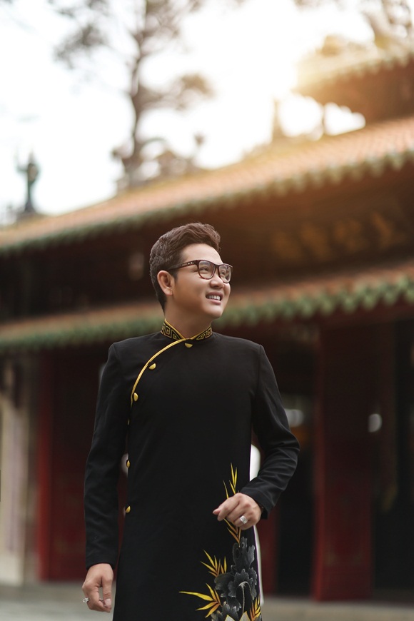 10-dao-dien-trung-vo-vhdn