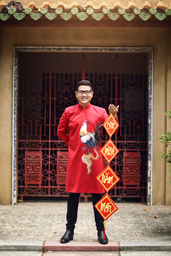 7-dao-dien-trung-vo-vhdn