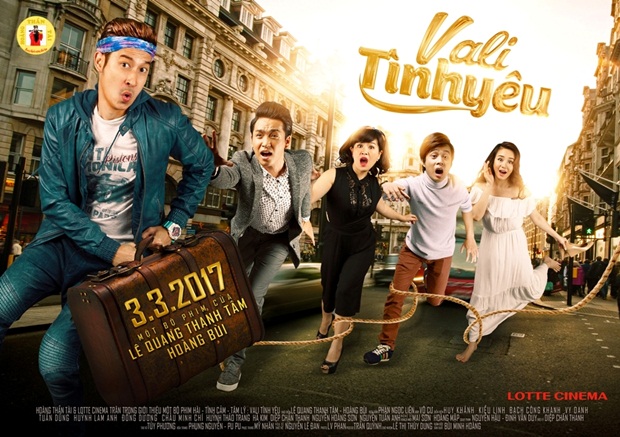 1-vali-tinh-yeu