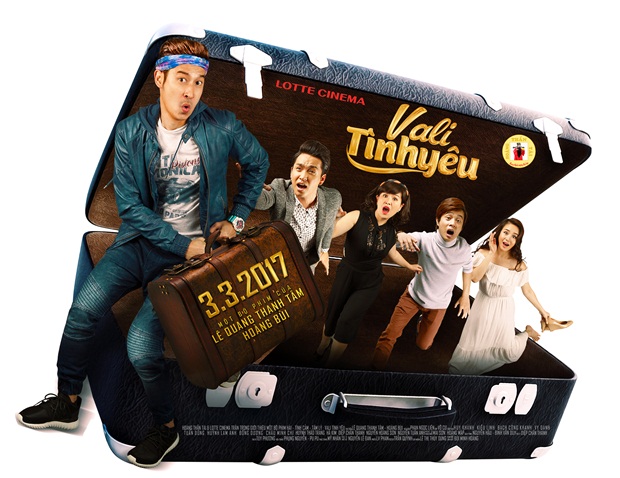 5vali-tinh-yeu