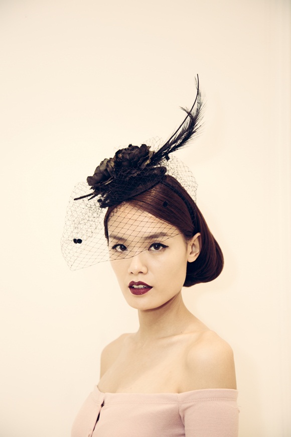 2-xu-huong-trang-diem-thu-dong-vhdn