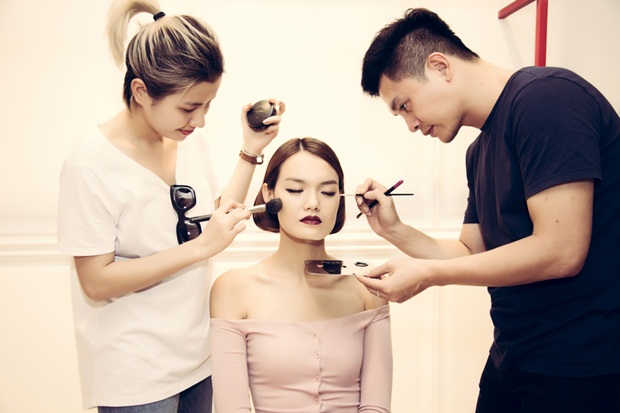 3-xu-huong-trang-diem-thu-dong-vhdn