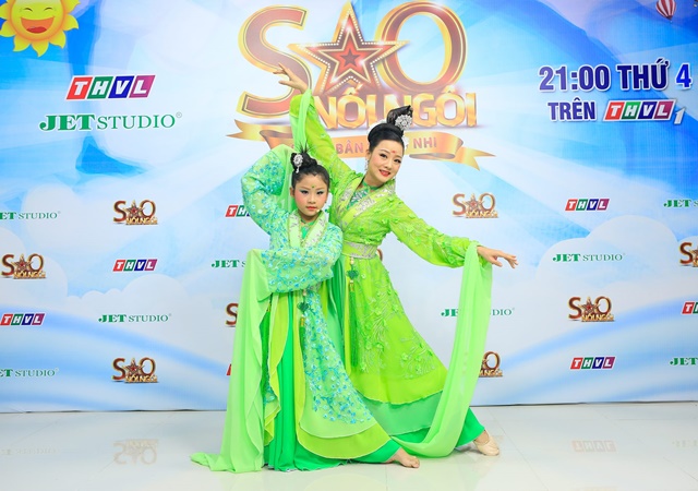 sao-noi-ngoi-nhi-mua-2-tap-7