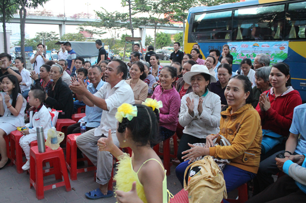 chuyen-xe-nghia-tinh-tinhot24h-4