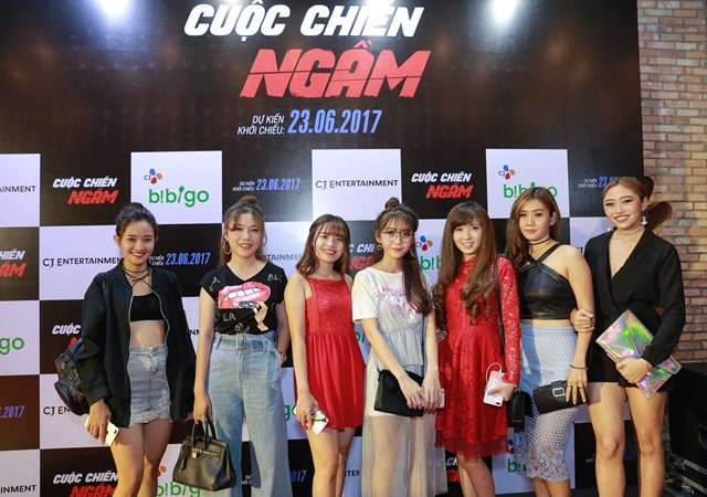 cuoc-chien-ngam-sao365-2